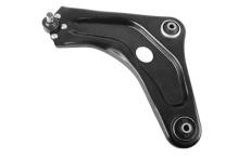 AISIN JTAPS-006L